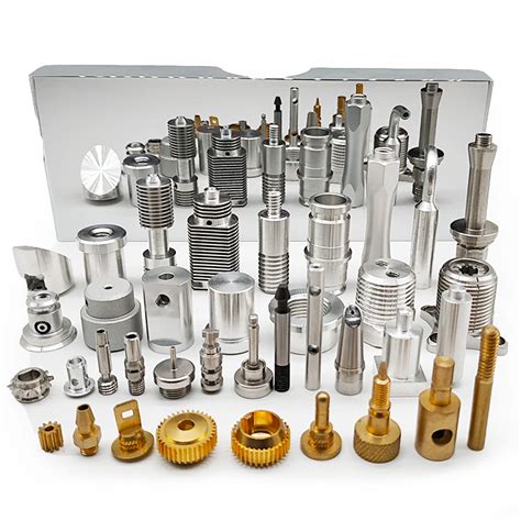 china alloy steel custom cnc machining components|China top cnc milling.